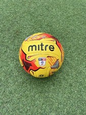 Official efl match for sale  NEWPORT