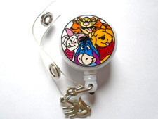 Winnie pooh tigger for sale  WOODHALL SPA