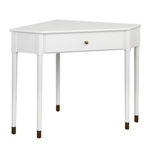 Mesa mid century for sale  USA