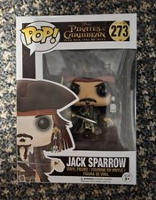 Funko pop 273 gebraucht kaufen Funko pop 273 gebraucht kaufen  Breitscheid