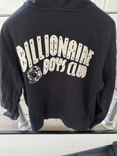 Sweat capuche zippé d'occasion  Mulhouse-