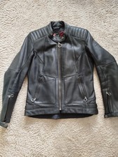 alpinestars leder gebraucht kaufen alpinestars leder gebraucht kaufen Düsseldorf