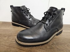 Clarks westcombe mid for sale  KING'S LYNN