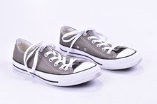 Converse damen sportschuhe gebraucht kaufen  Algermissen