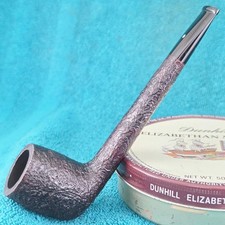 Excellent 1996 dunhill for sale  Fullerton