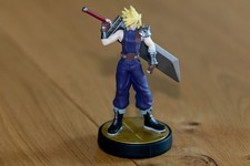 Nintendo amiibo zum gebraucht kaufen Nintendo amiibo zum gebraucht kaufen  Kamp-Lintfort