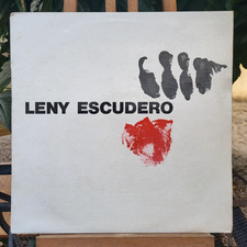 Leny escudero voyage d'occasion Leny escudero voyage d'occasion  Orange