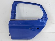 Pel corsa typ gebraucht kaufen  Magdeburg