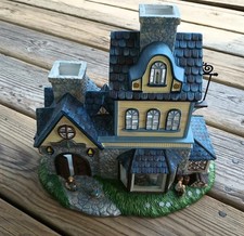 Partylite candle shoppe for sale  Lansing