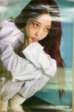 Moon byul affiche d'occasion  Expédié en France