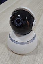 N.5 telecamere videosorveglian usato  Roma