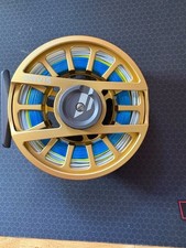 orvis hydros for sale  Ventura