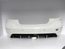 Mercedes klasse a45 gebraucht kaufen  Görlitz