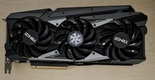 Inno3d geforce rtx gebraucht kaufen  Leipzig
