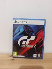 Gran turismo d'occasion  France
