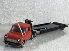 austin mini corgi for sale austin mini corgi for sale GLOUCESTER