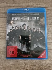 Blu ray the gebraucht kaufen  Münster