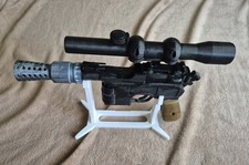 han solo blaster gebraucht kaufen han solo blaster gebraucht kaufen Hattingen