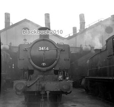 Original railway negative for sale  UK