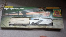 Vintage hornby r693 for sale  REDRUTH