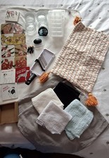 Homeware bundle selection for sale  DONCASTER