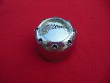 Ultra wheel center for sale  Charlotte