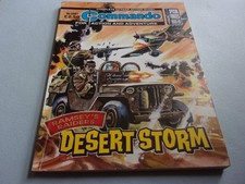 2022 commando comic for sale  WHITEHAVEN