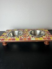 Pet dog puppies for sale  Jacksonville