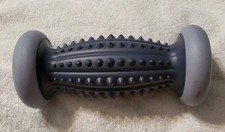 Elia valth foot for sale  Clearfield