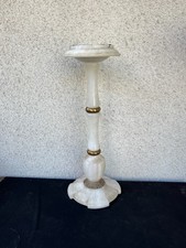 Colonnettte porte coupe d'occasion  Montendre