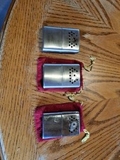 Lot vintage jon for sale  Providence