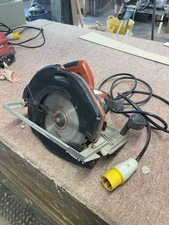 Hilti wsc circular for sale  MAIDSTONE
