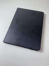 Crubon carbon fiber for sale  Columbia
