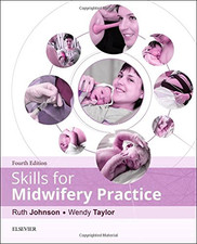 Skills midwifery practice for sale Skills midwifery practice for sale  ROSSENDALE