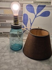 small perfect lamp for sale small perfect lamp for sale Lewisburg