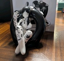 Dudes factory mcbess for sale  Middletown Springs