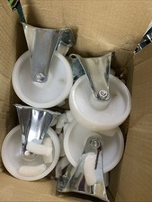 125mm heavy duty for sale  MANCHESTER