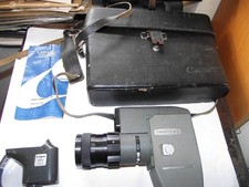 Canon reflex zoom for sale  ABBOTS LANGLEY