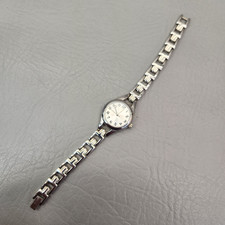 Fmd watch women for sale  Germantown
