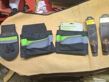 carpenters tool belt for sale carpenters tool belt for sale WIGAN