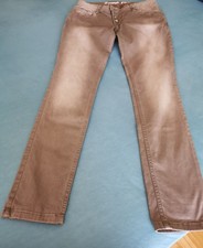 Damen jens farbe gebraucht kaufen Damen jens farbe gebraucht kaufen  Babenhausen