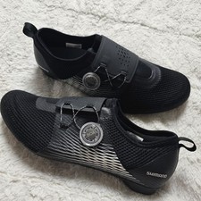 Shimano ic500w high for sale  Jacksonville