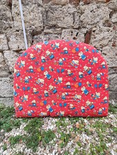 Testiera muro letto usato  Ascoli Piceno