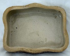 Hillstonia stoneware earthenwa for sale  EVESHAM