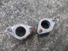 Honda cb125t hondacb125 for sale  DURSLEY