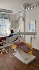 Kavo behandlungseinheit zahnar gebraucht kaufen  Schlüchtern