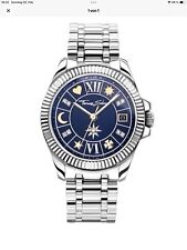 Thomas sabo damen gebraucht kaufen  Hungen