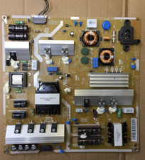 Samsung ue48ju6500k power for sale  SHIPLEY