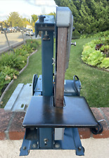 Jet sander grinder for sale  Lomita