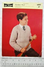 Vintage lee target for sale  STOKE-ON-TRENT